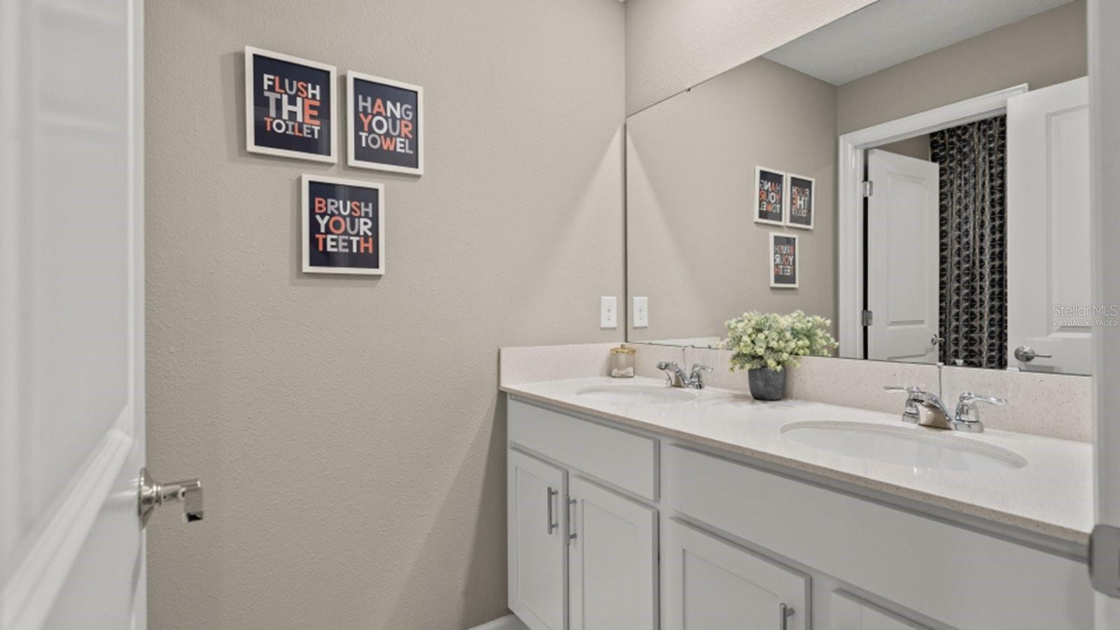 KNIGHTSBRIDGE 50S - Residential