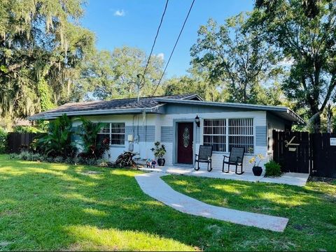 11107 RIVERVIEW DRIVE RIVERVIEW FL 33578