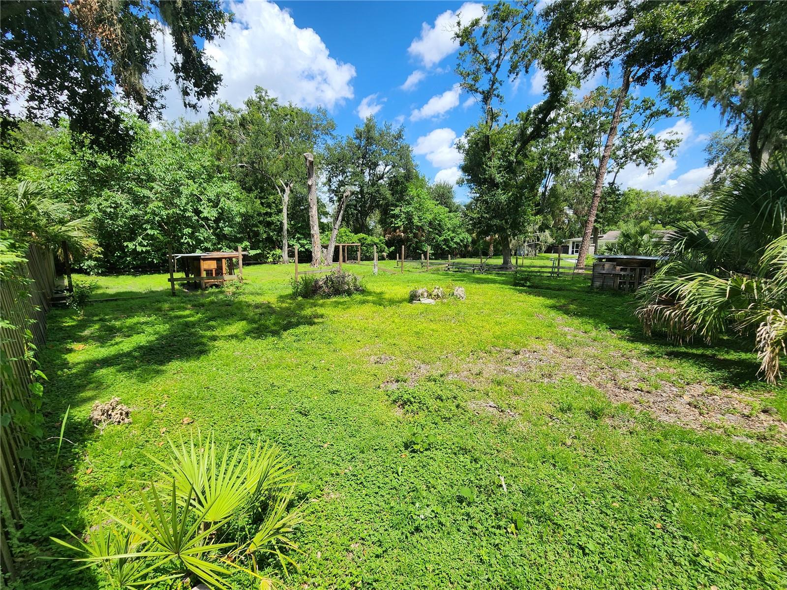 11107 RIVERVIEW DRIVE