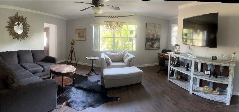 11107 RIVERVIEW DRIVE