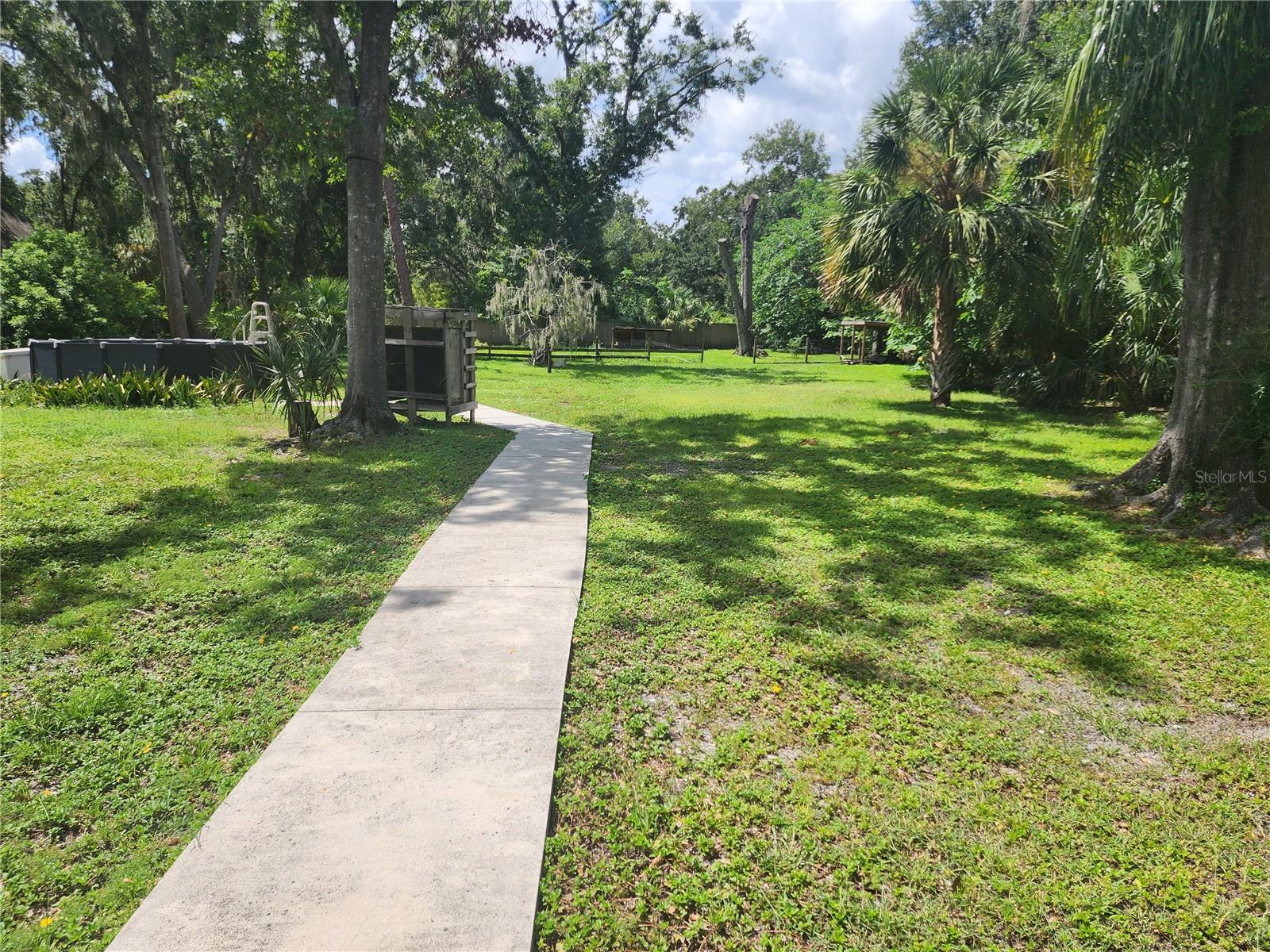 11107 RIVERVIEW DRIVE