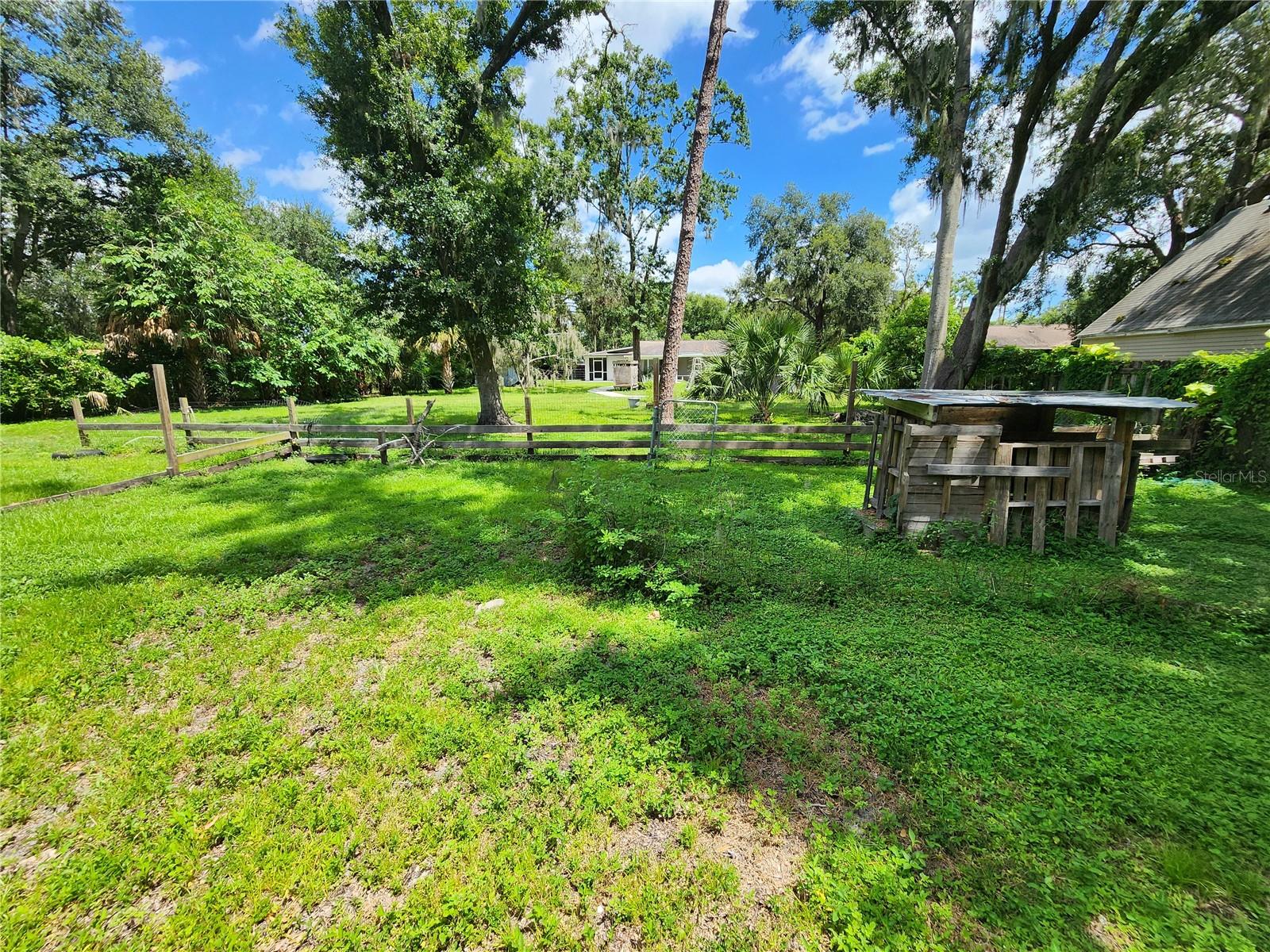 11107 RIVERVIEW DRIVE