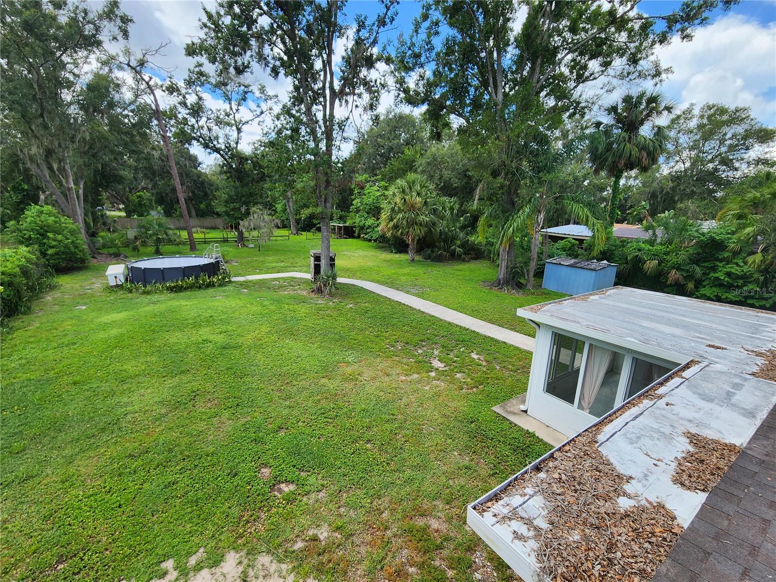 11107 RIVERVIEW DRIVE