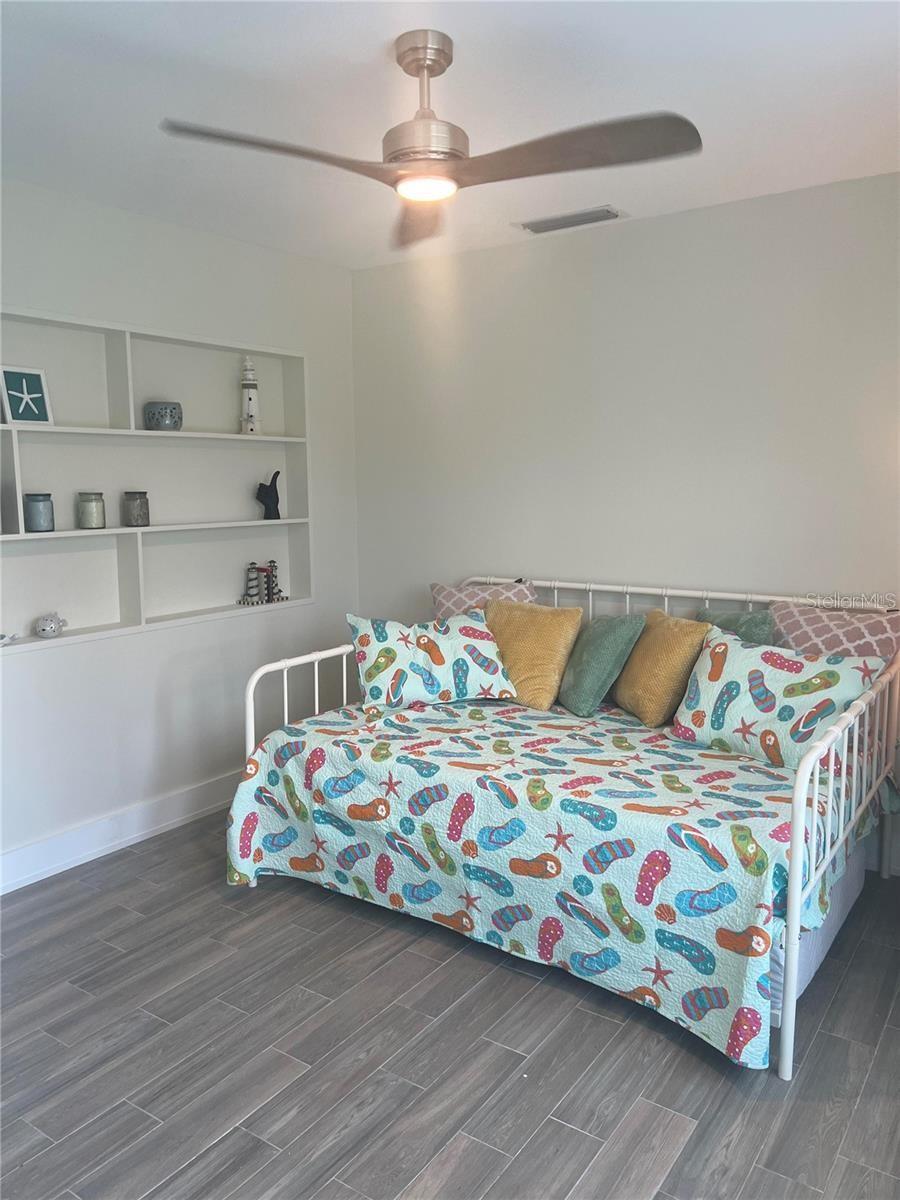 ROTONDA WEST OAKLAND HILLS - Residential Lease