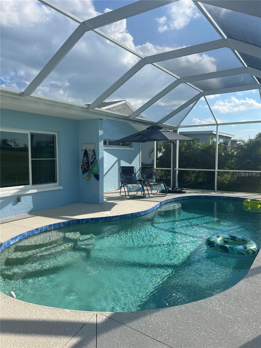 ROTONDA WEST OAKLAND HILLS - Residential Lease