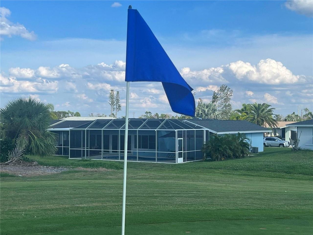 ROTONDA WEST OAKLAND HILLS - Residential Lease