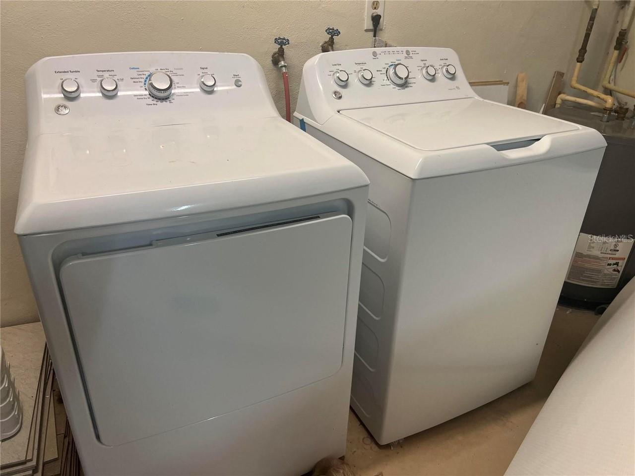 ROTONDA WEST OAKLAND HILLS - Residential Lease