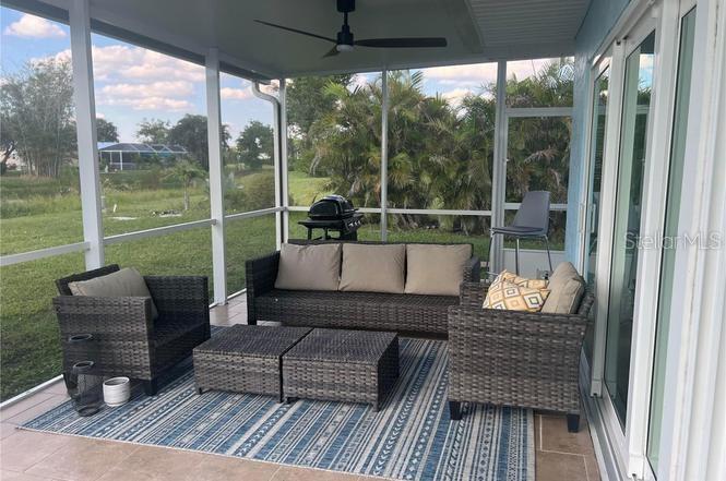 ROTONDA WEST OAKLAND HILLS - Residential Lease