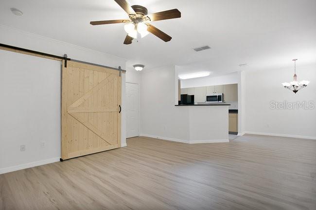 710 SIENA PALM DRIVE 104