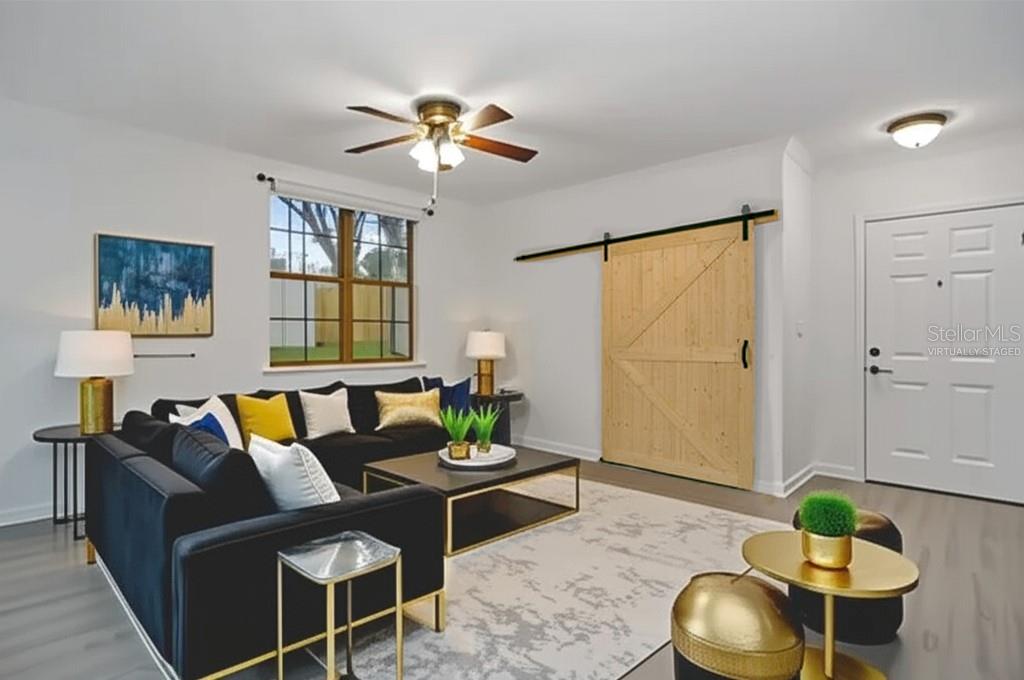 710 SIENA PALM DRIVE 104