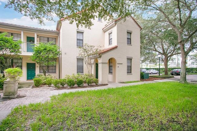 710 SIENA PALM DRIVE 104
