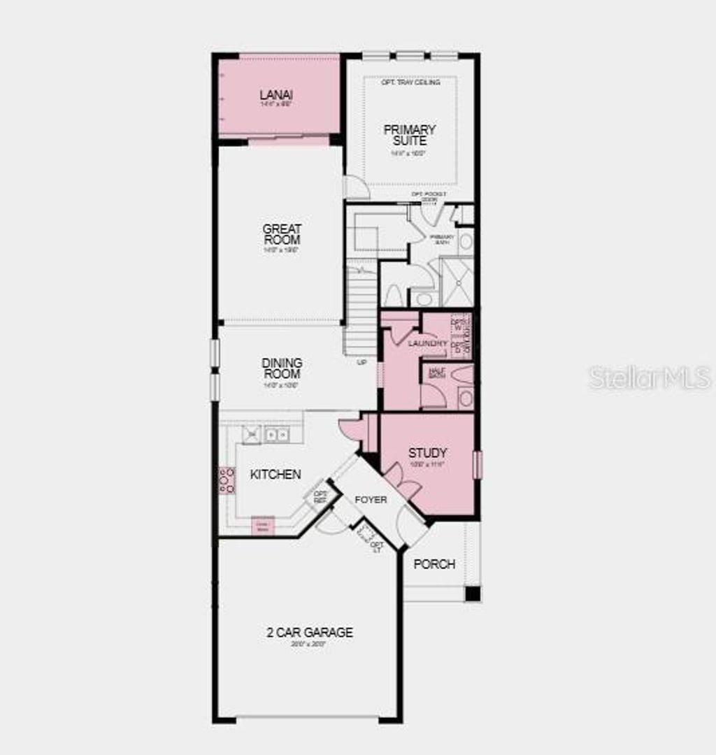 Photo of 32484 Sea Loch Loop, Mount Dora, FL 32757 (MLS # O6375243)