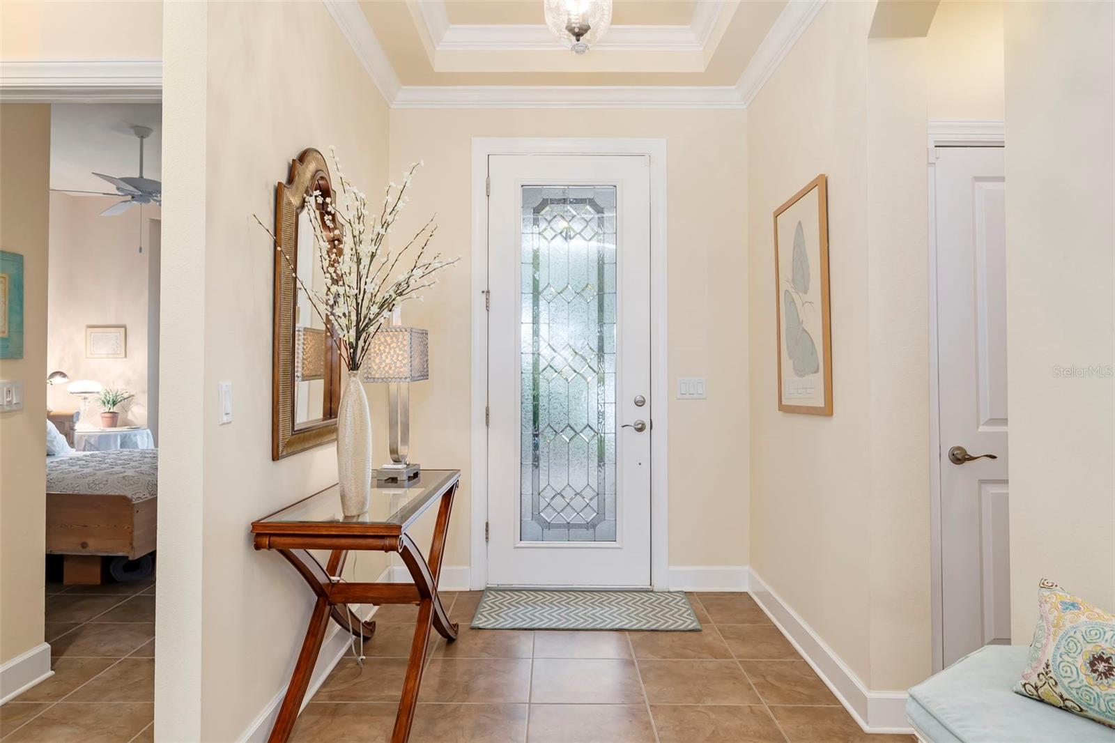 5231 CASTELLO LANE
