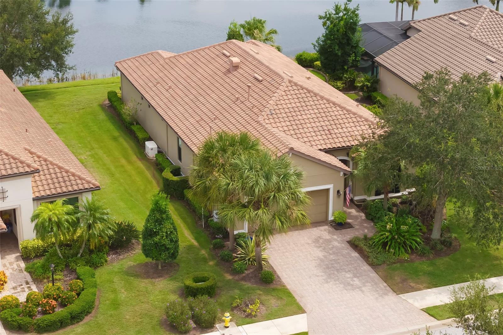 5231 CASTELLO LANE