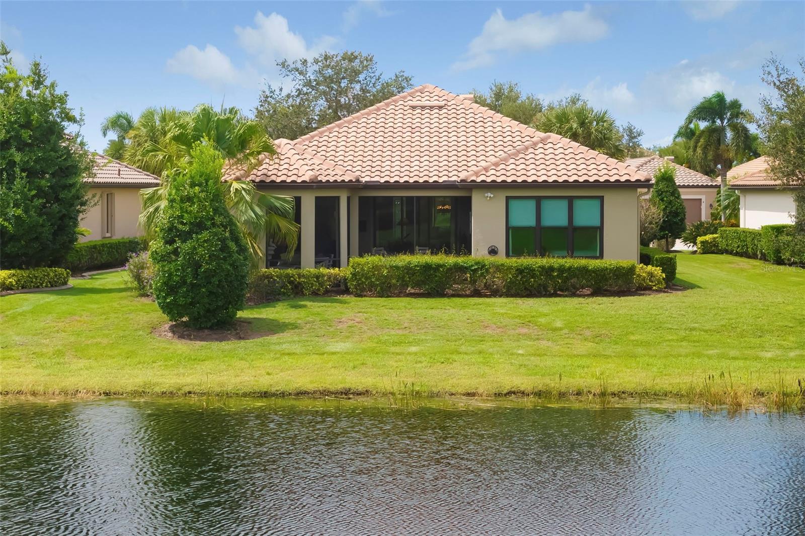 5231 CASTELLO LANE