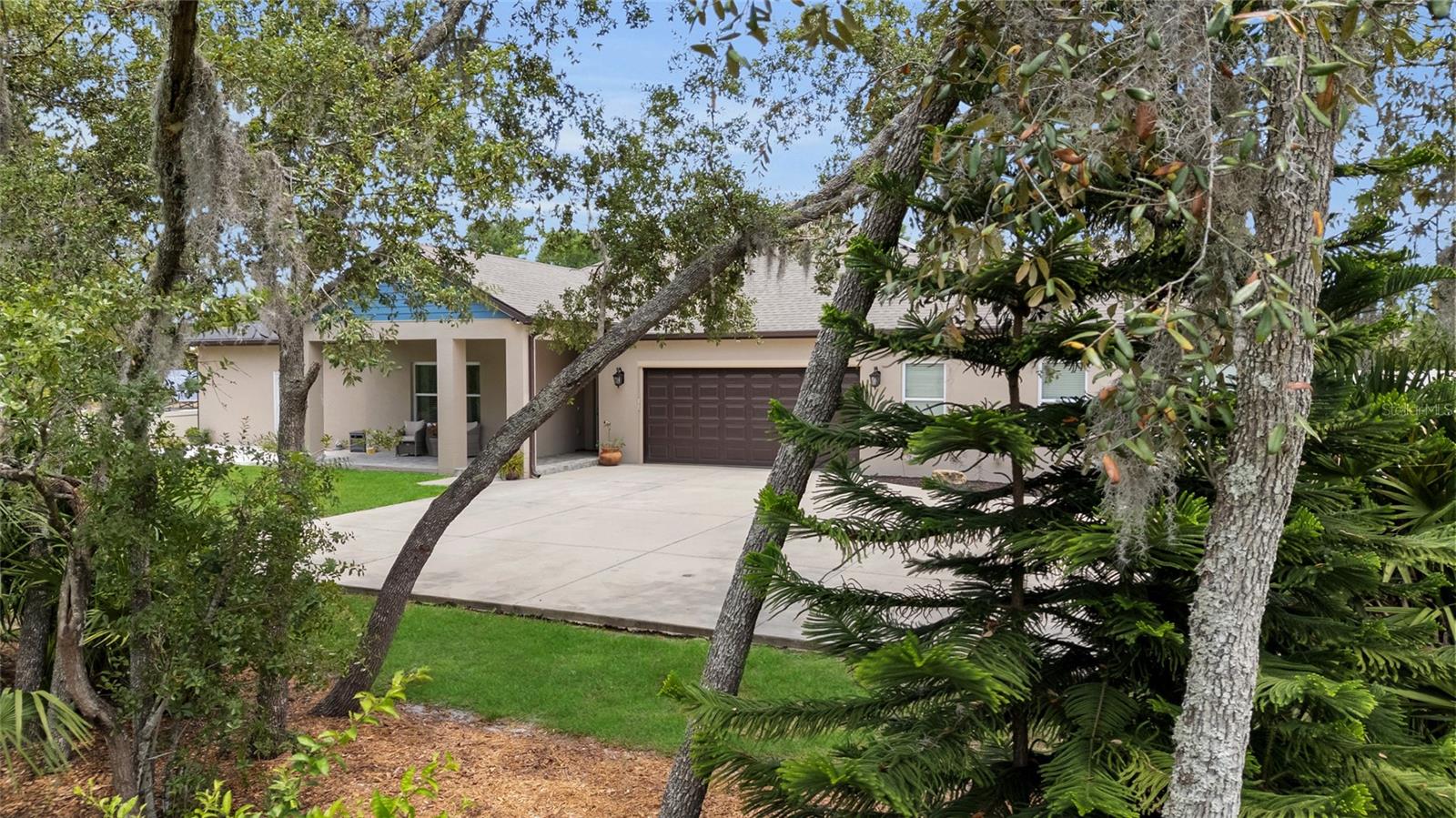 3055 WOLF BRANCH RD