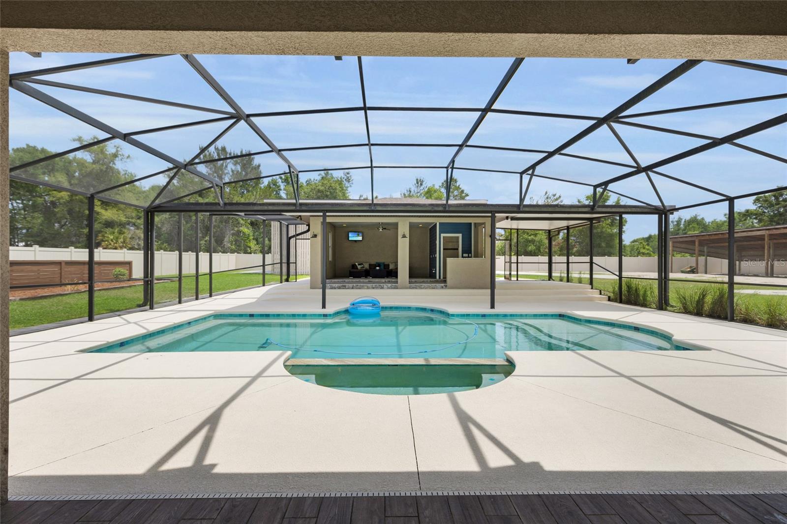3055 WOLF BRANCH RD