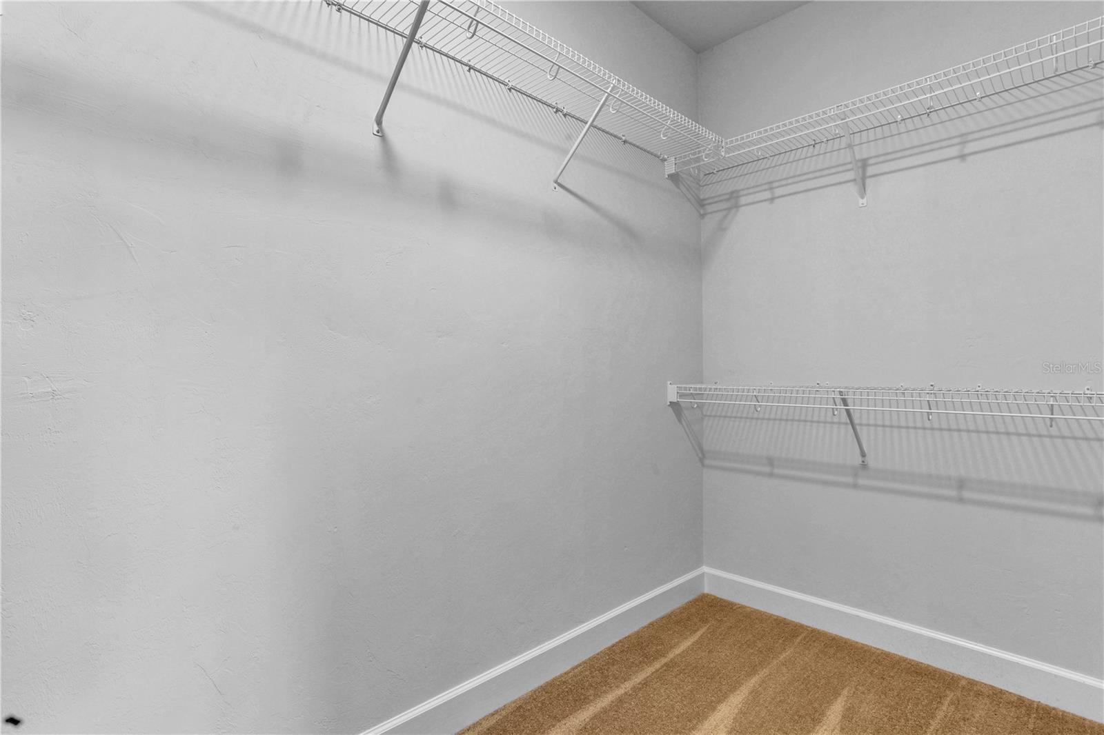 SAVANNAH STATION PH 2B PB 37 PG 95 - Residential