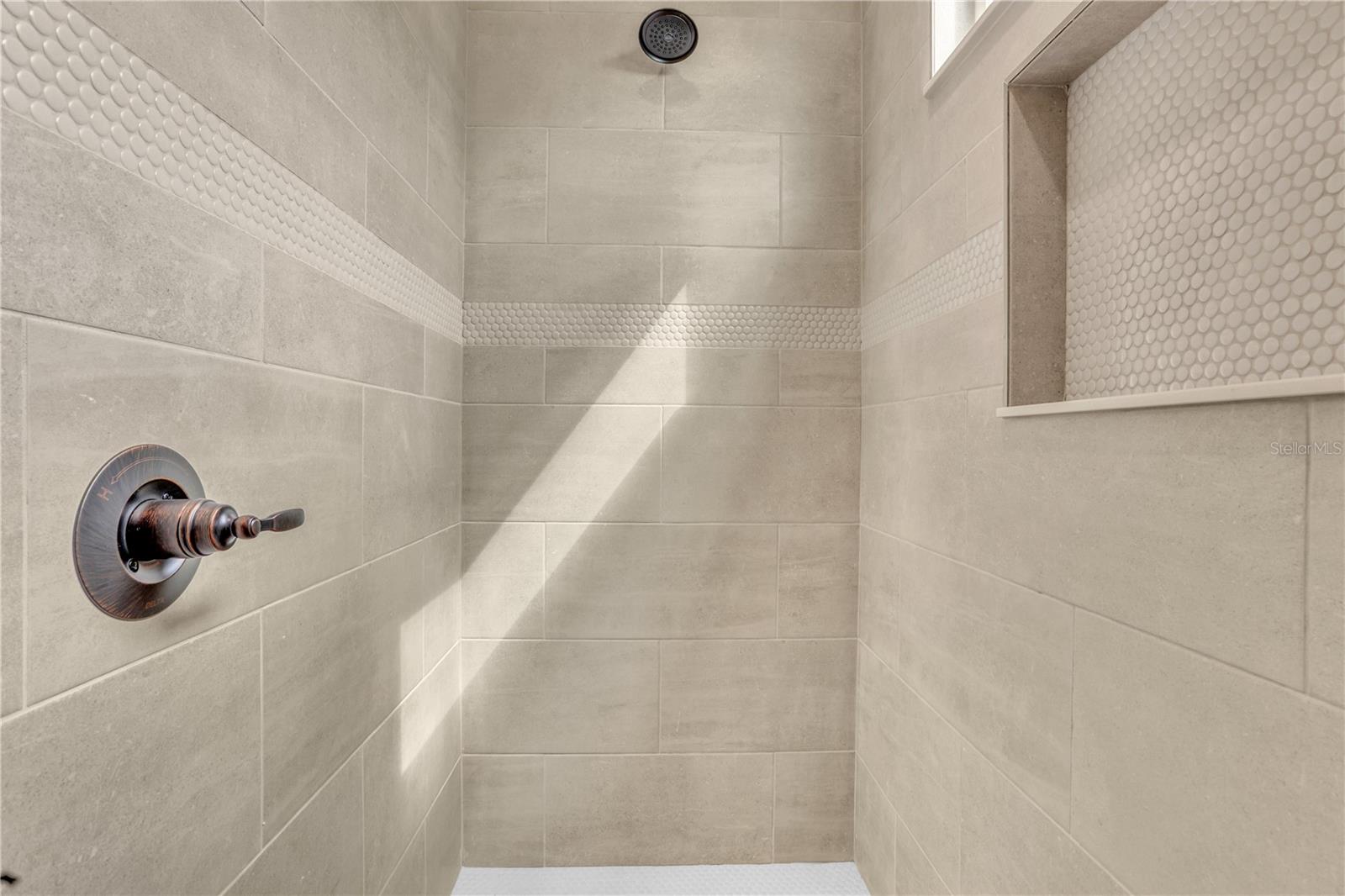 SAVANNAH STATION PH 2B PB 37 PG 95 - Residential