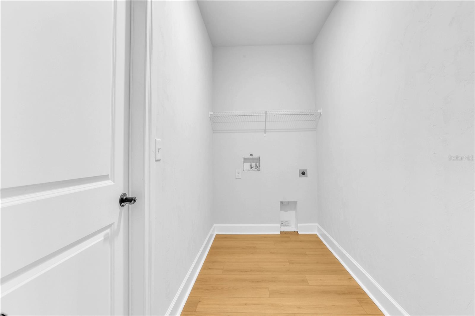 SAVANNAH STATION PH 2B PB 37 PG 95 - Residential