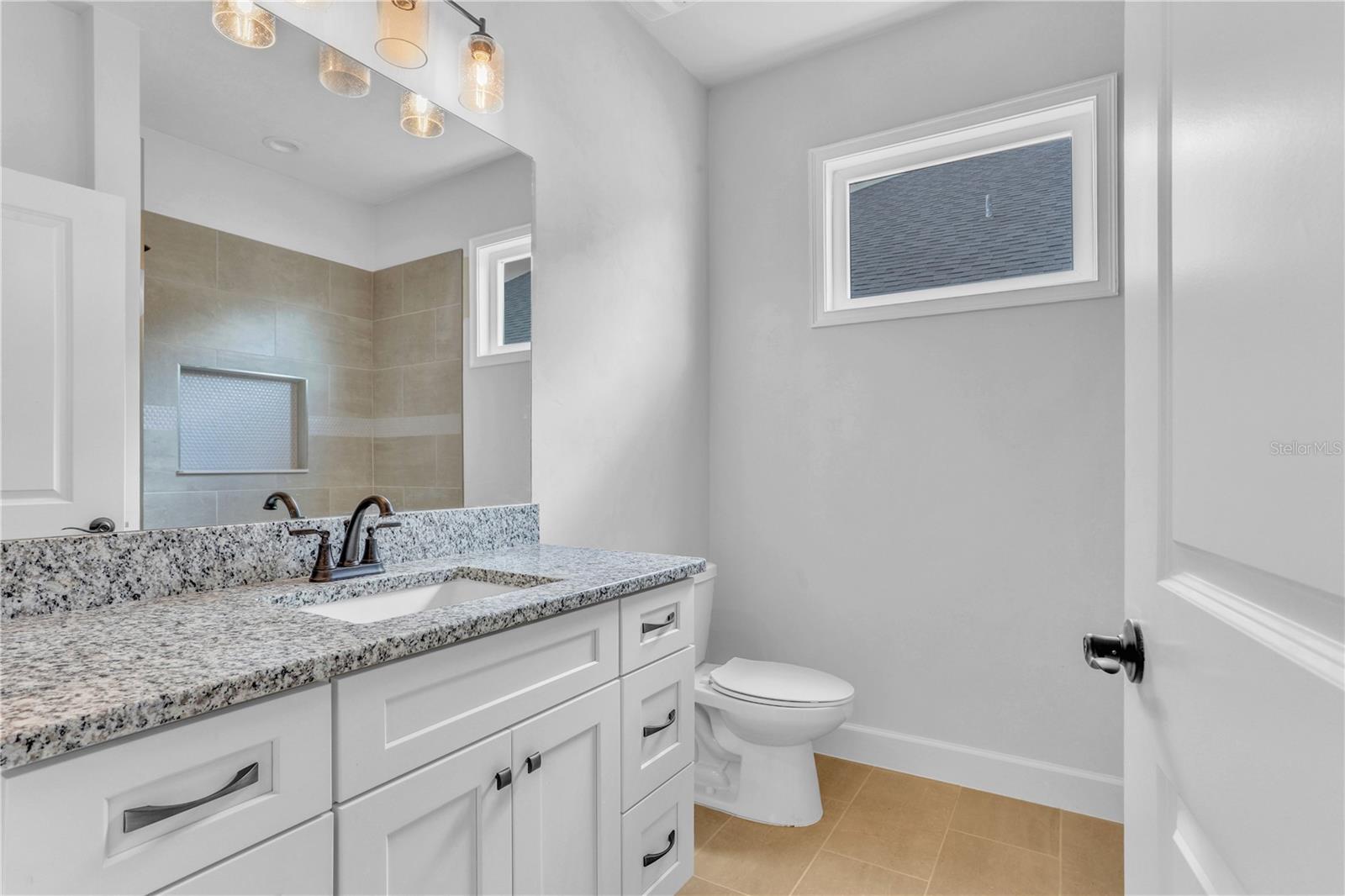 12574 NW 158TH STREET