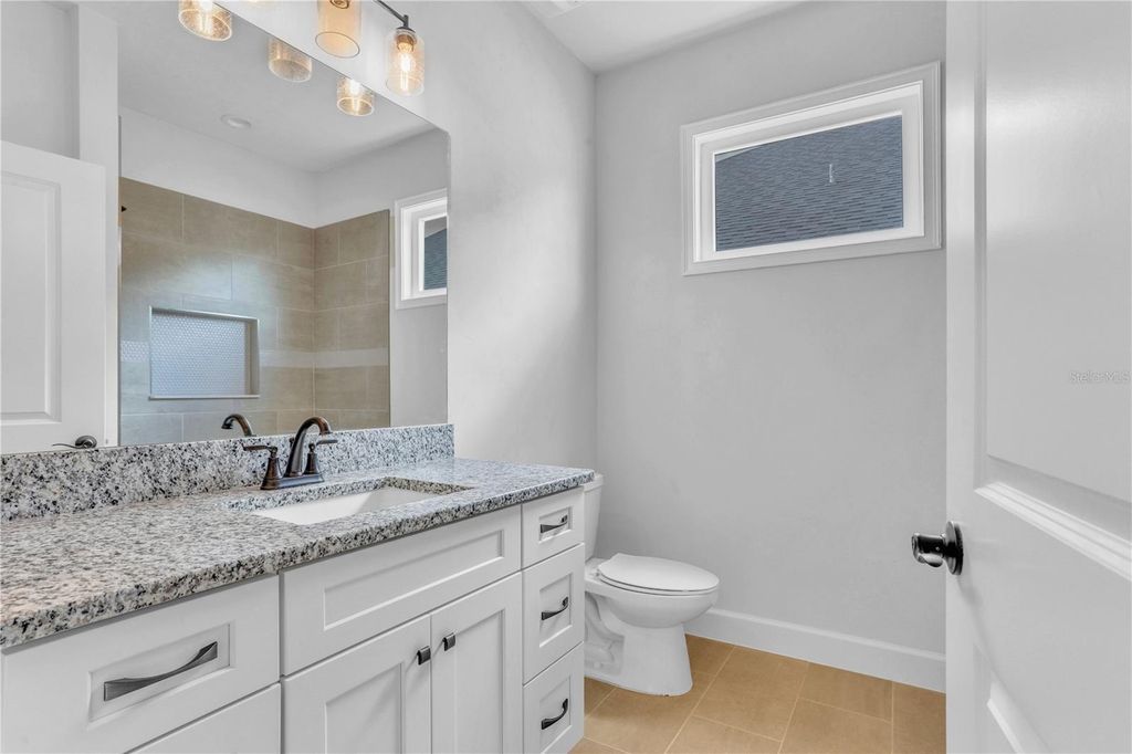 Photo of 12574 NW 158th Street, Alachua, FL 32615 (MLS # GC537447)