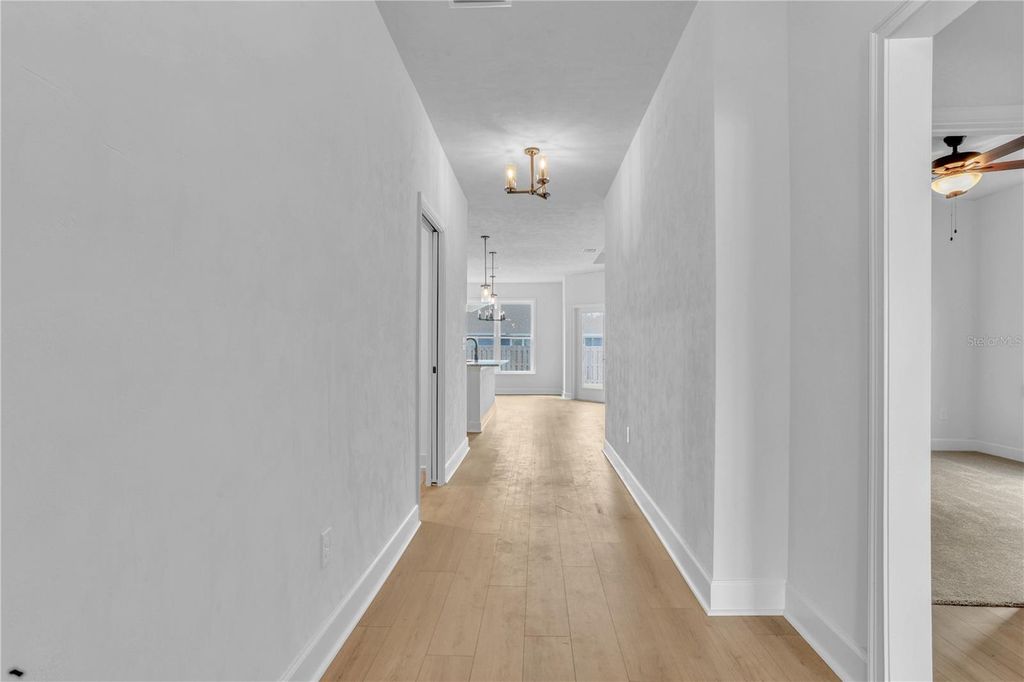 Photo of 12574 NW 158th Street, Alachua, FL 32615 (MLS # GC537447)