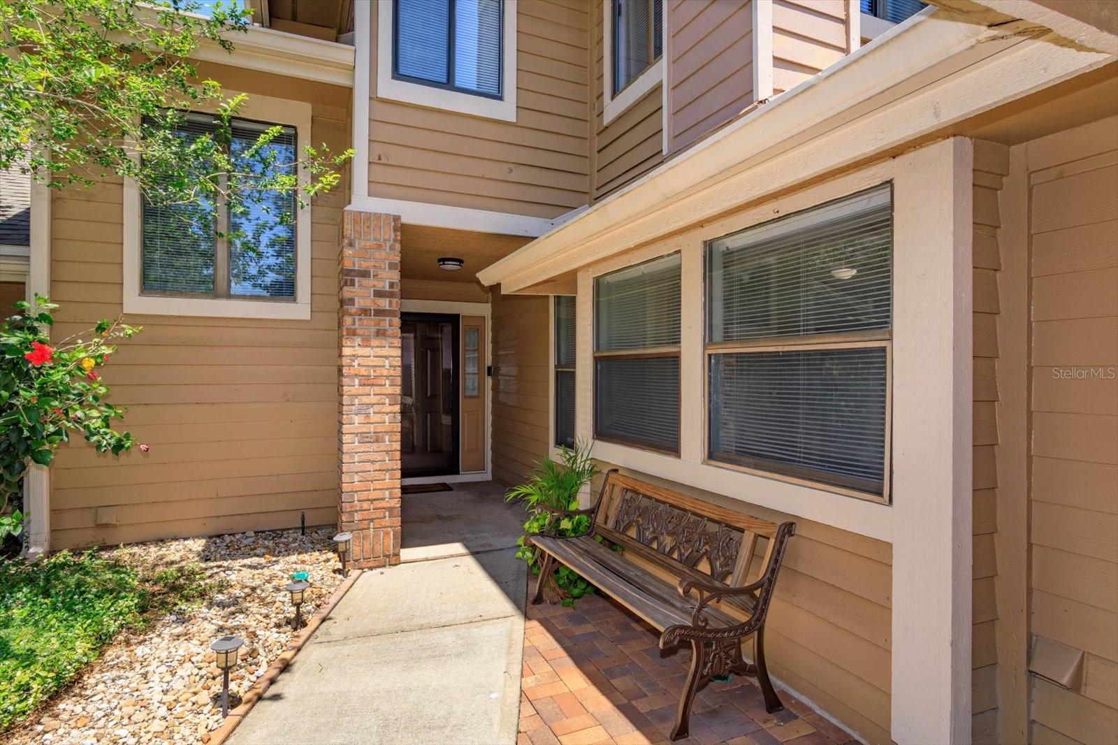 7254 DELLA DRIVE