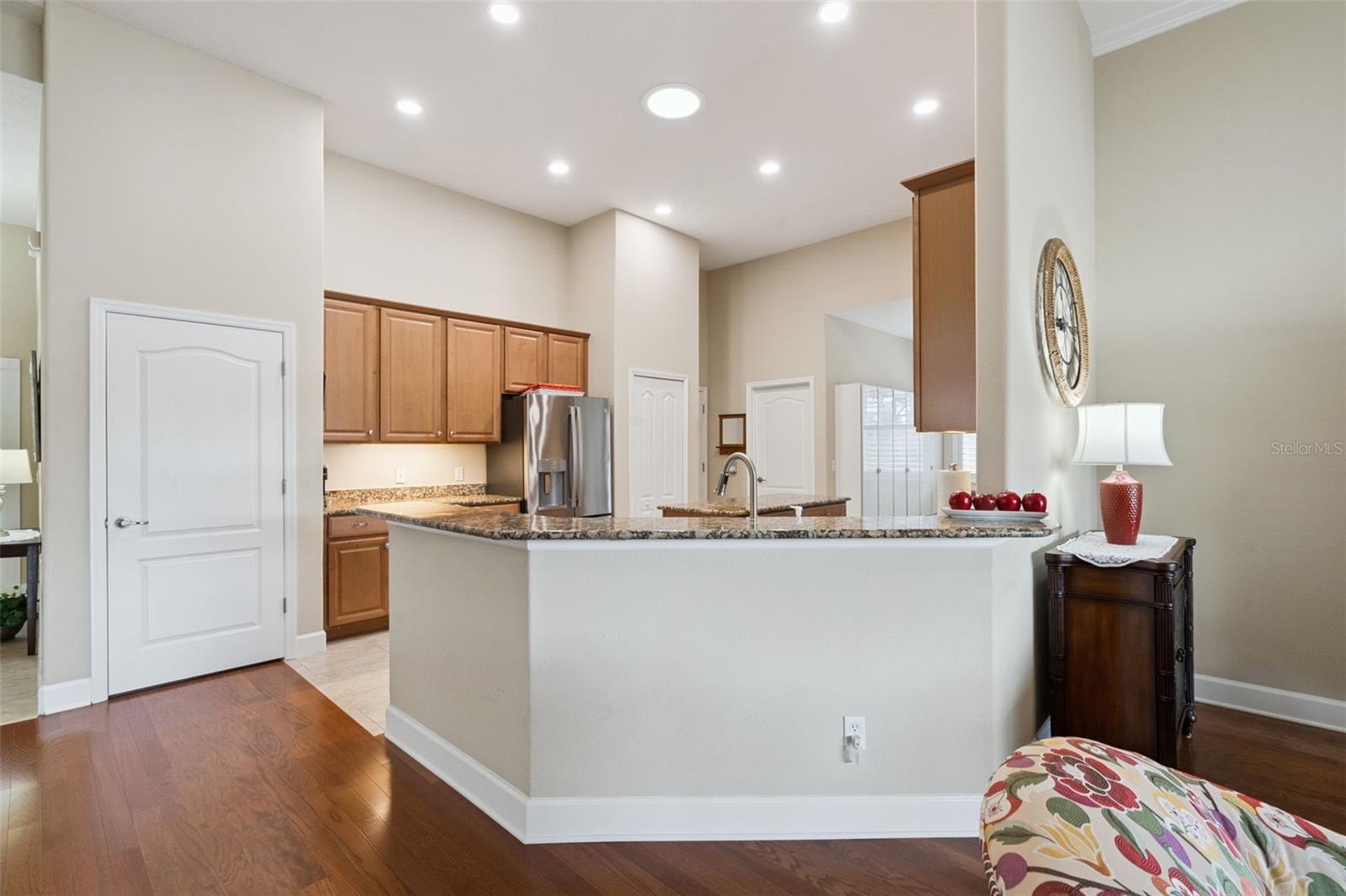 HERITAGE HILLS PH 02 - Residential