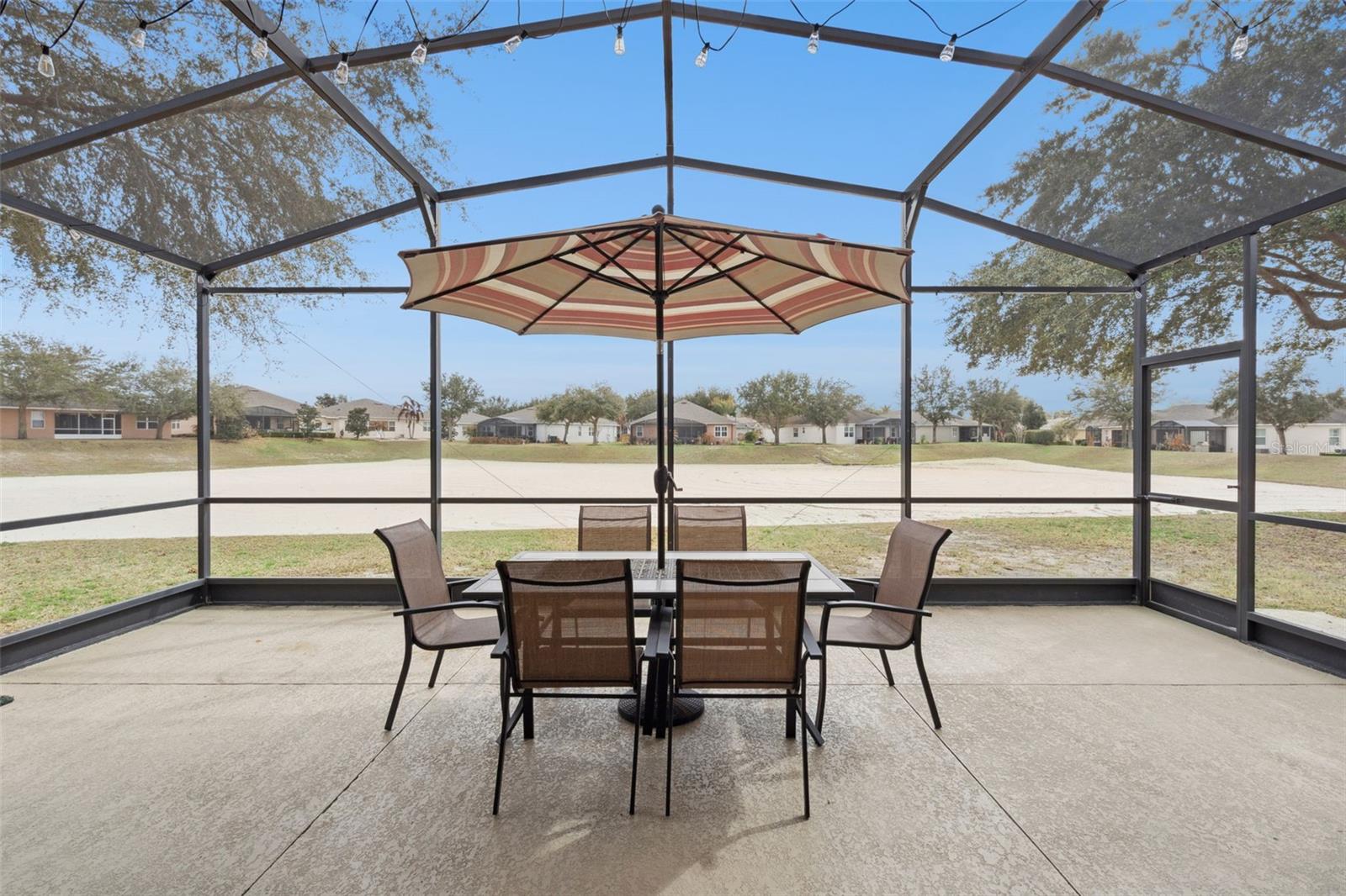 HERITAGE HILLS PH 02 - Residential