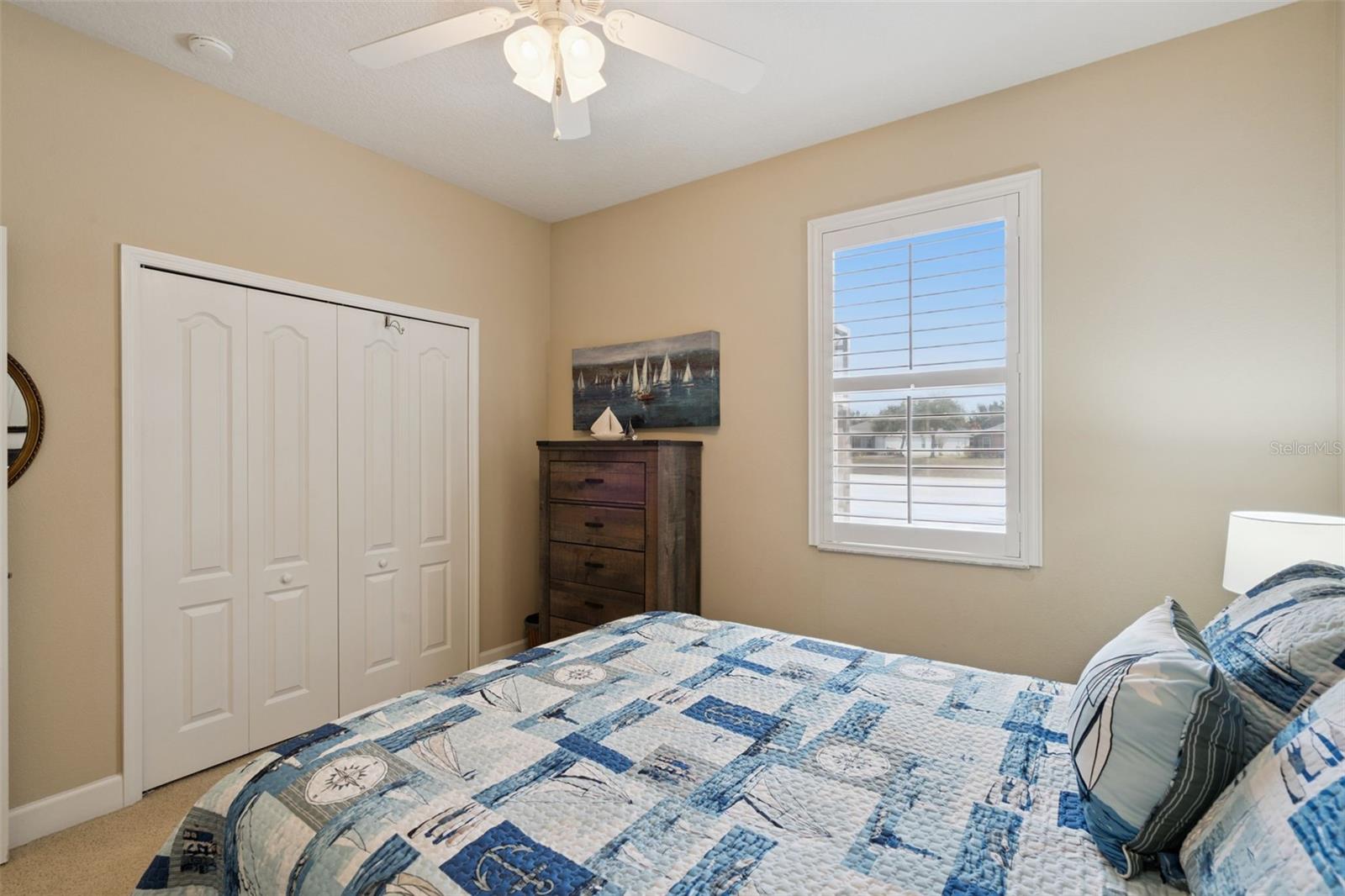 HERITAGE HILLS PH 02 - Residential