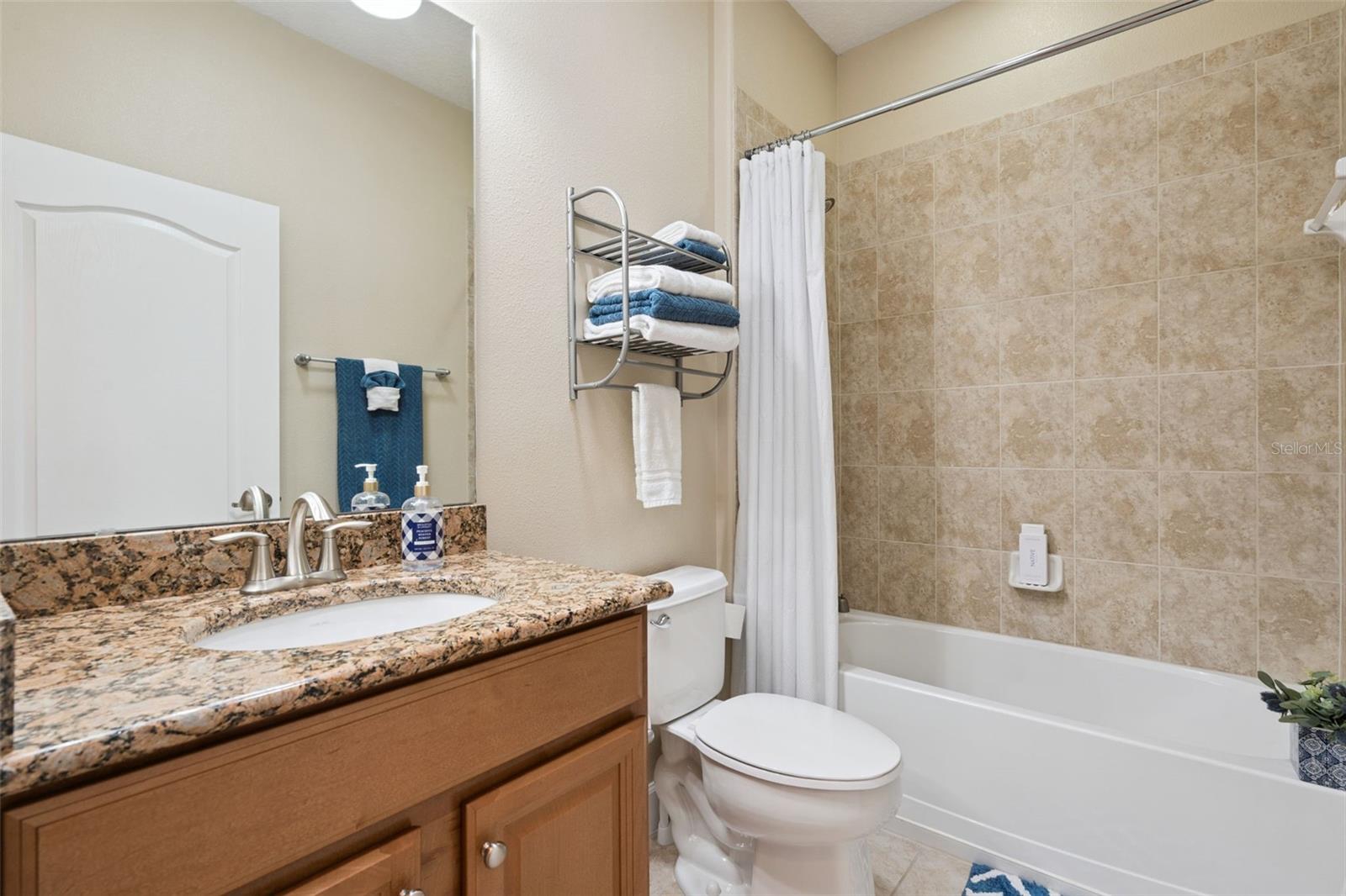 HERITAGE HILLS PH 02 - Residential