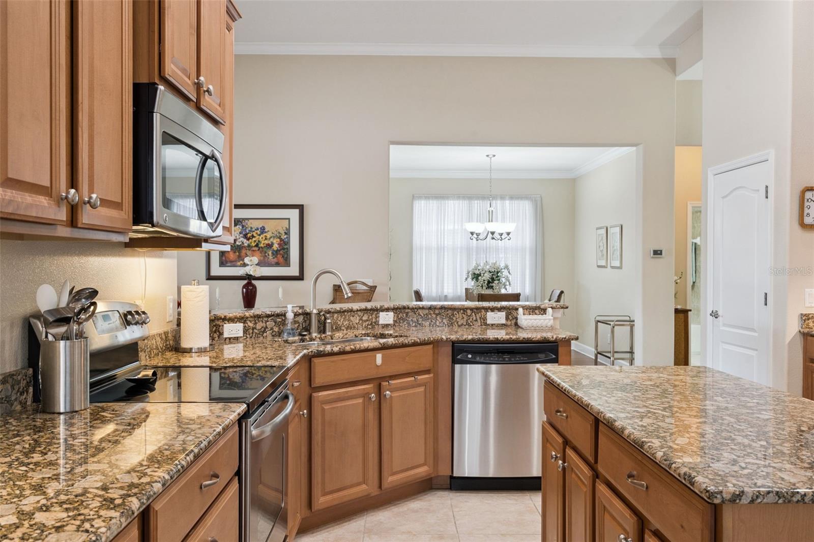 HERITAGE HILLS PH 02 - Residential