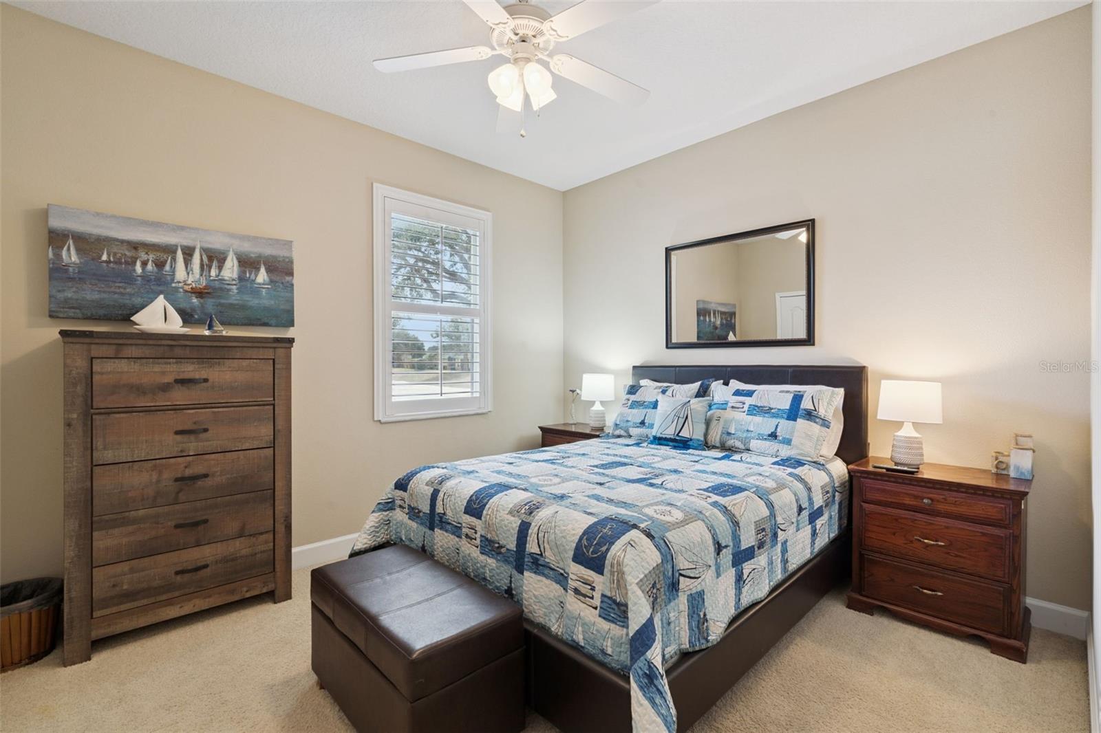 HERITAGE HILLS PH 02 - Residential