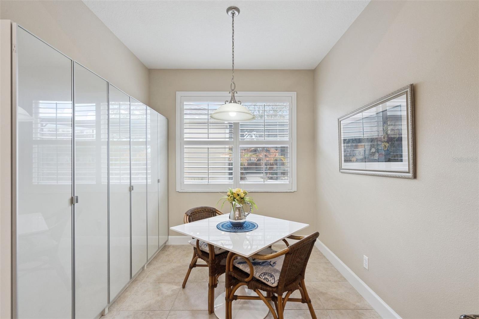 HERITAGE HILLS PH 02 - Residential