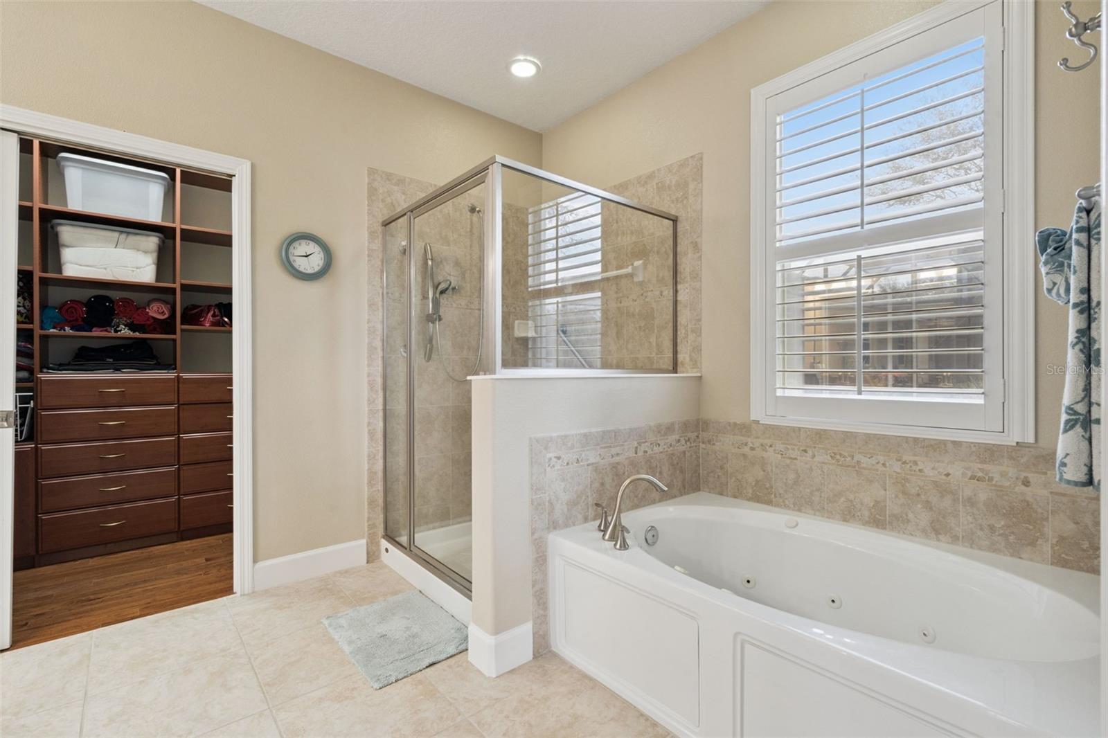 HERITAGE HILLS PH 02 - Residential