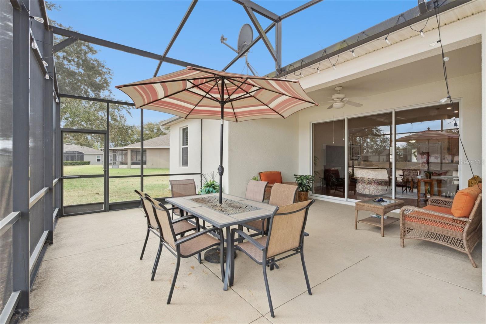 HERITAGE HILLS PH 02 - Residential