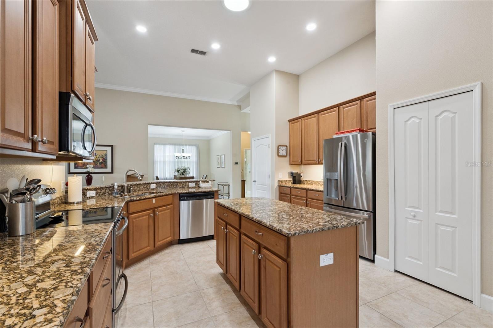 HERITAGE HILLS PH 02 - Residential