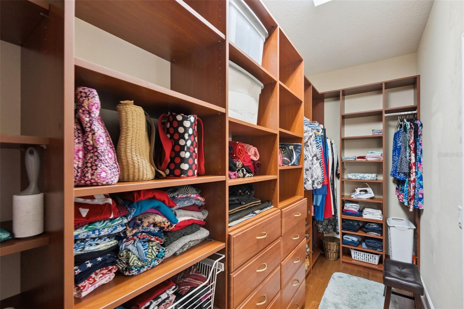 HERITAGE HILLS PH 02 - Residential