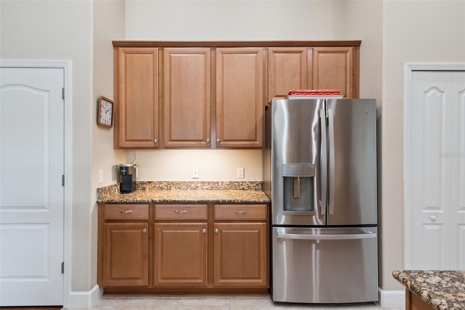 HERITAGE HILLS PH 02 - Residential