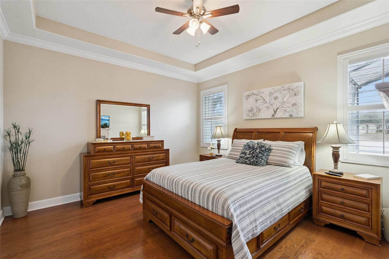 HERITAGE HILLS PH 02 - Residential