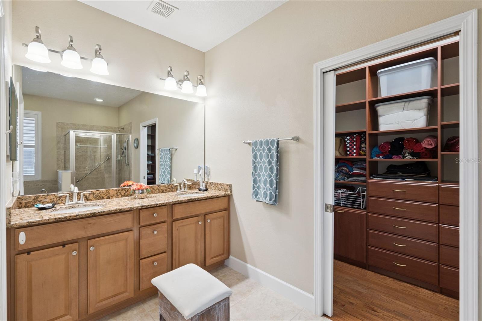 HERITAGE HILLS PH 02 - Residential