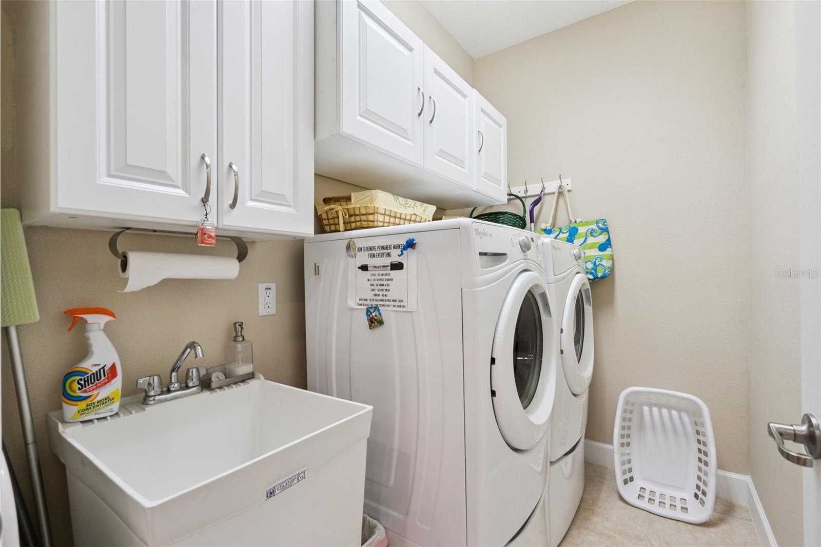 HERITAGE HILLS PH 02 - Residential