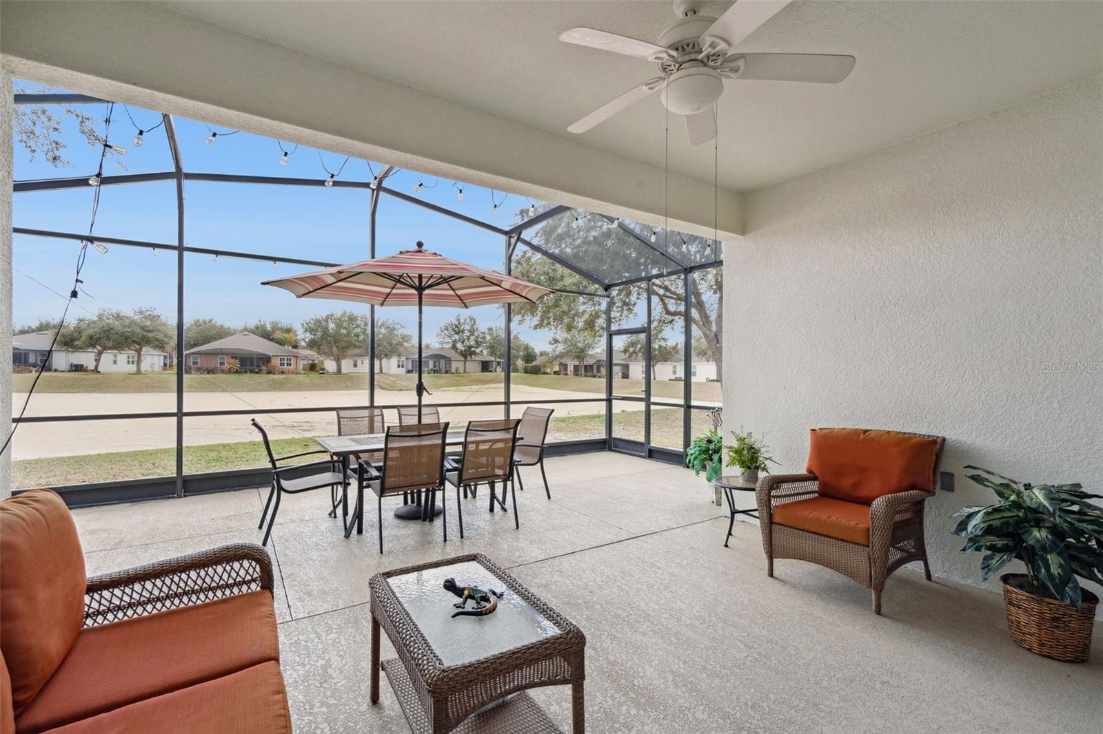 HERITAGE HILLS PH 02 - Residential