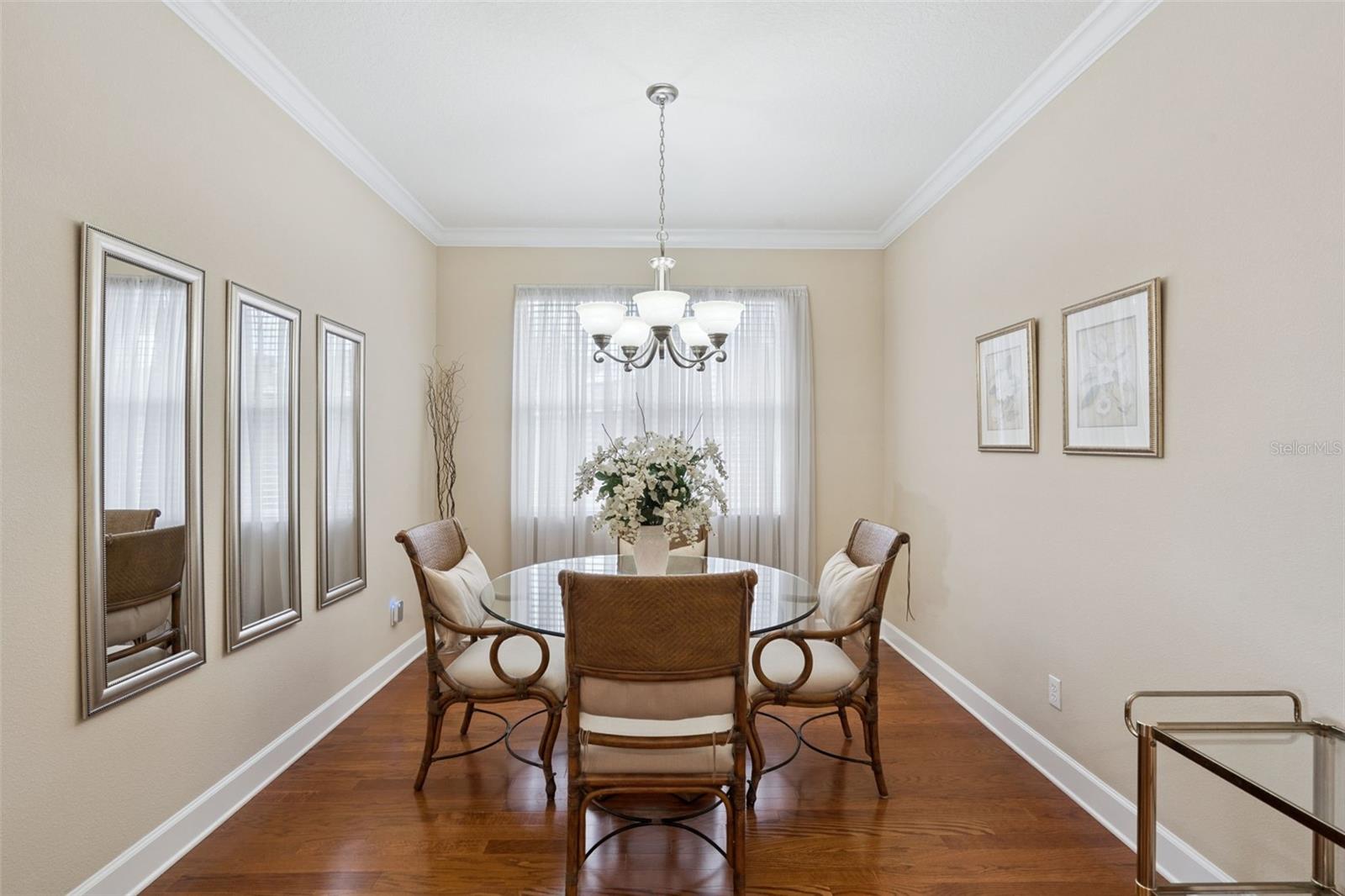 HERITAGE HILLS PH 02 - Residential