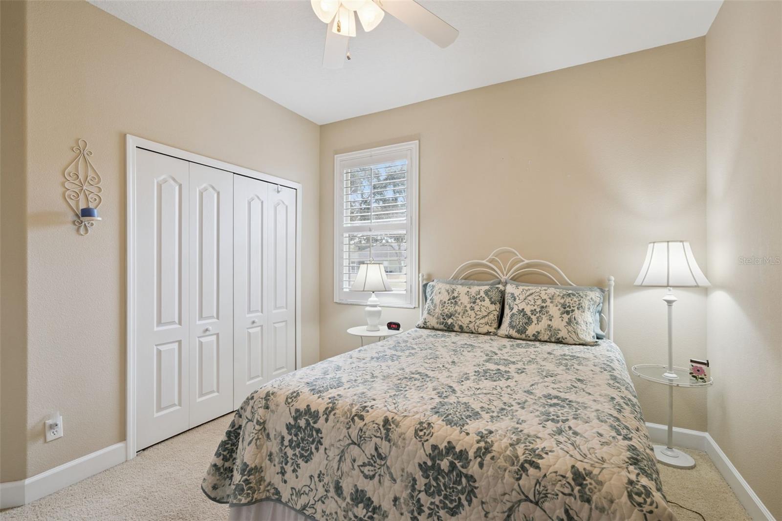 HERITAGE HILLS PH 02 - Residential