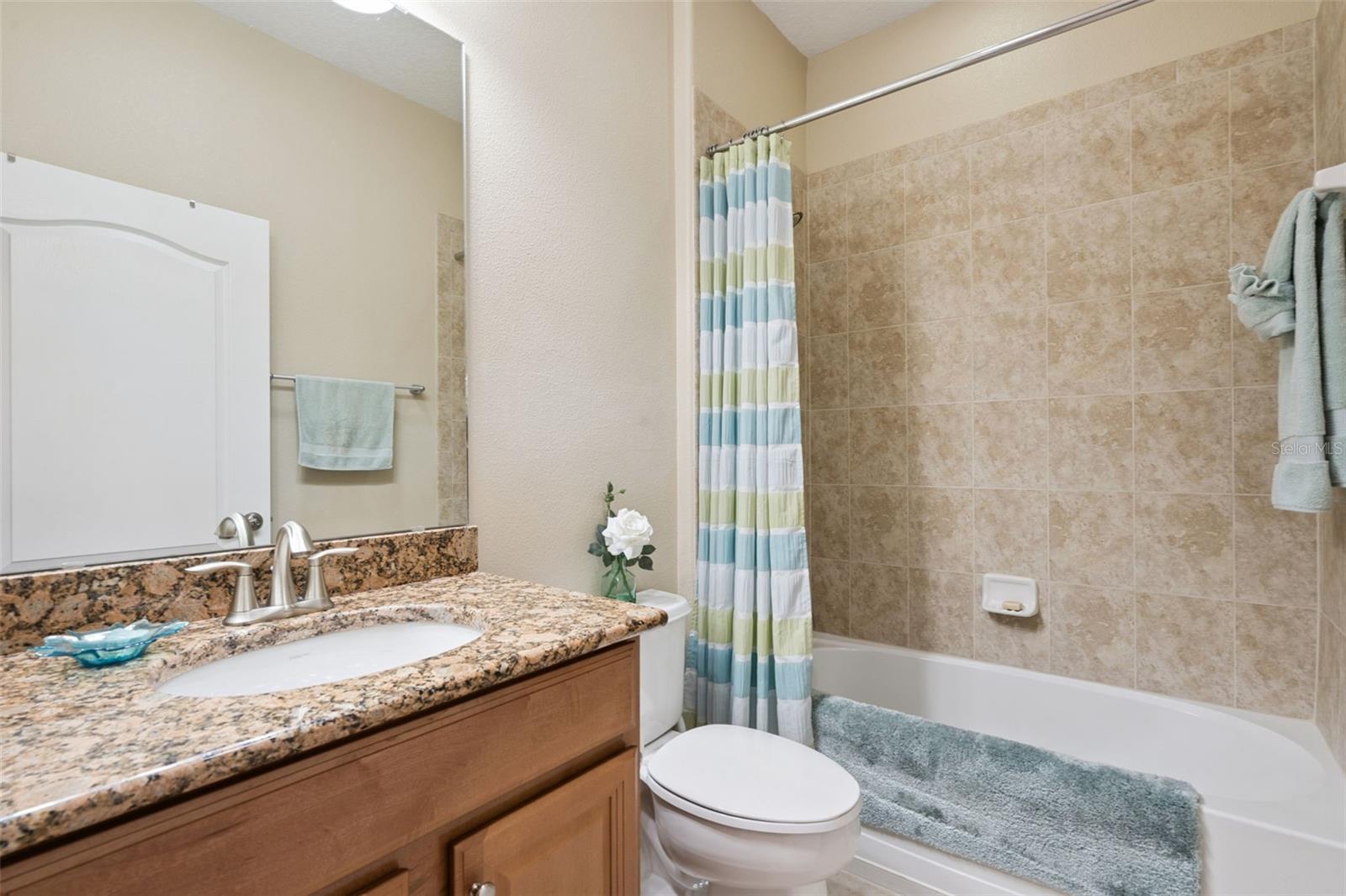 HERITAGE HILLS PH 02 - Residential