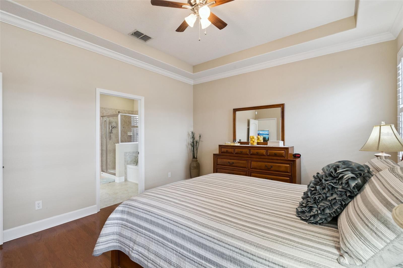 HERITAGE HILLS PH 02 - Residential