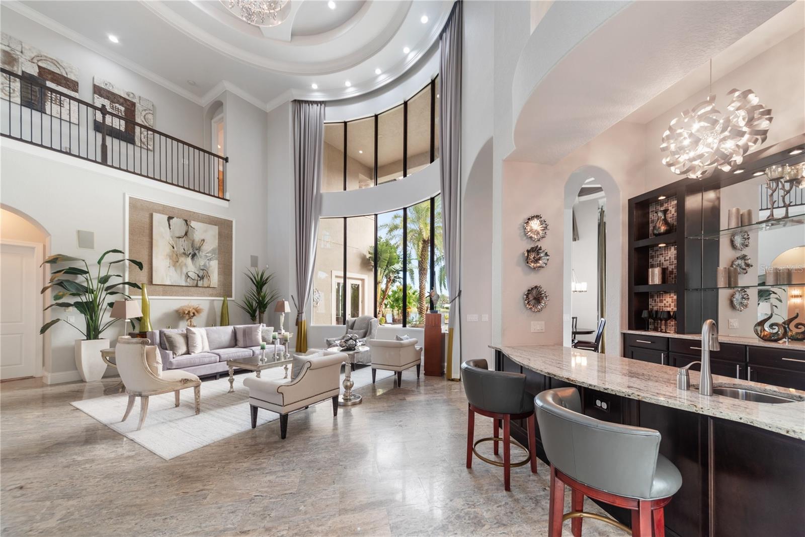 4326 ISABELLA CIRCLE