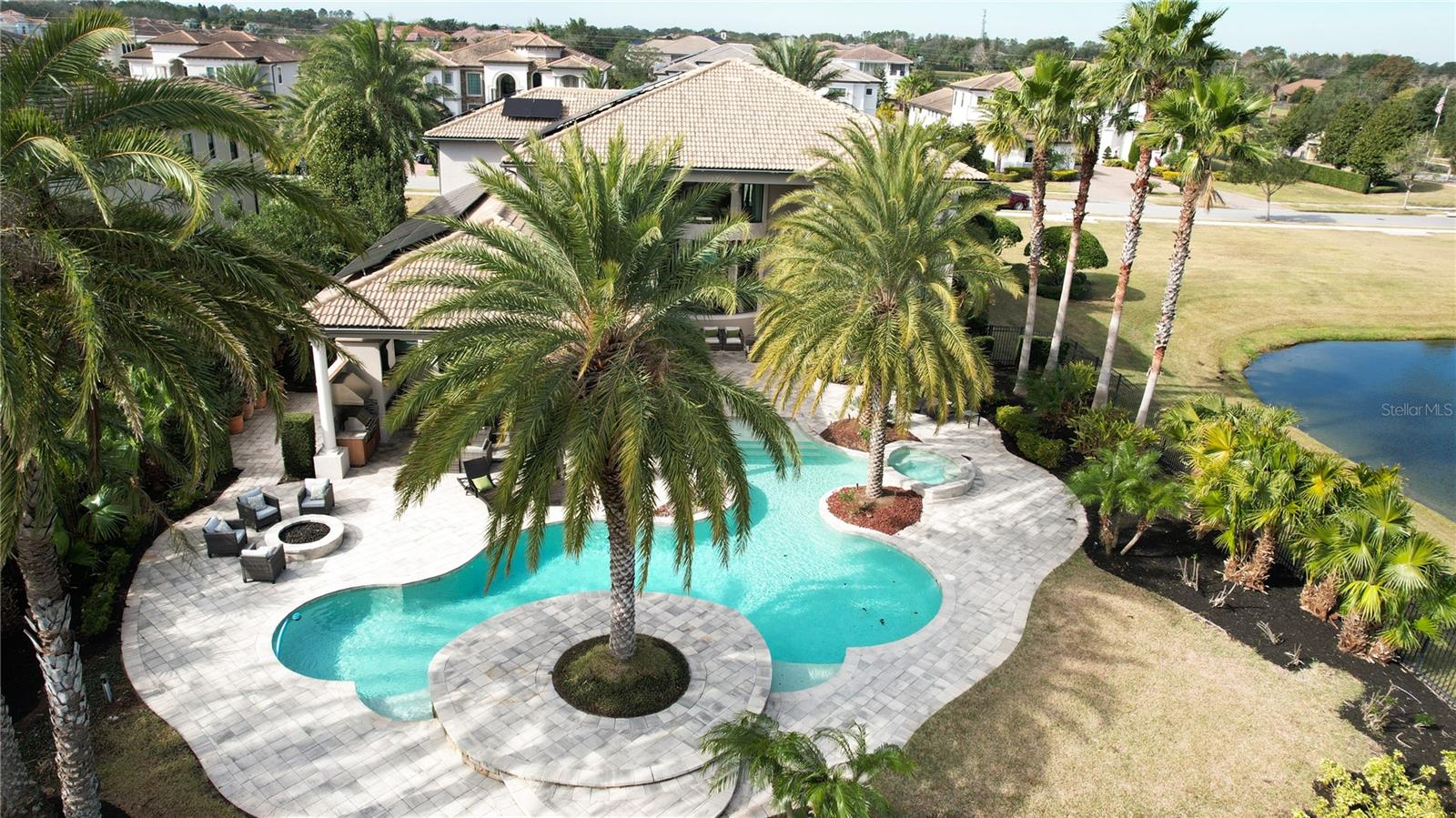 4326 ISABELLA CIRCLE